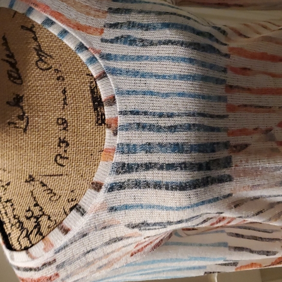 Chelsea & Theodore sweater Size S - Picture 2 of 5